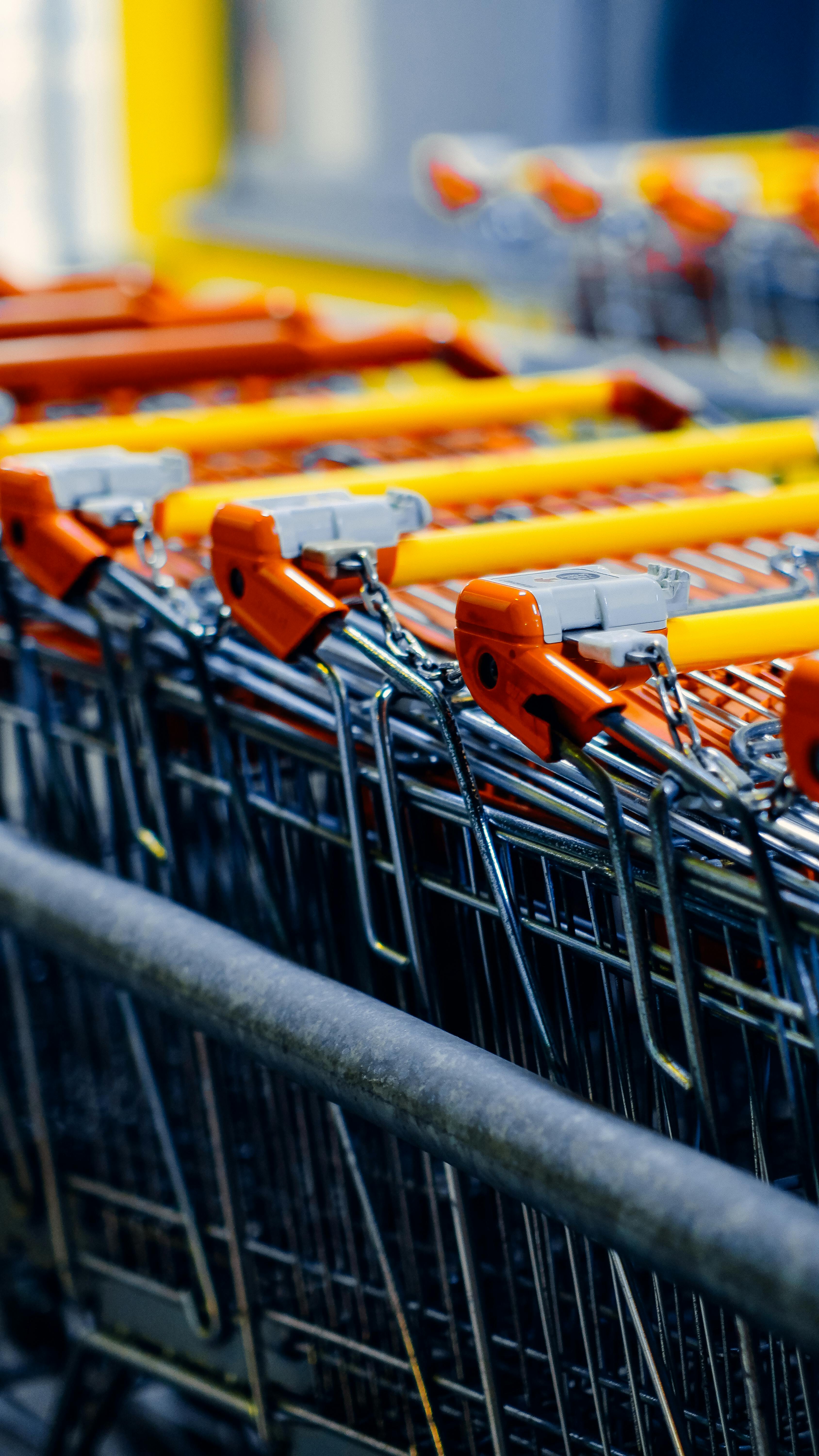 Your Cart