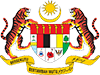 Government of Malaysia