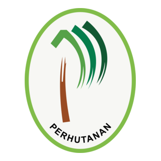 Forestry Department of Peninsular Malaysia