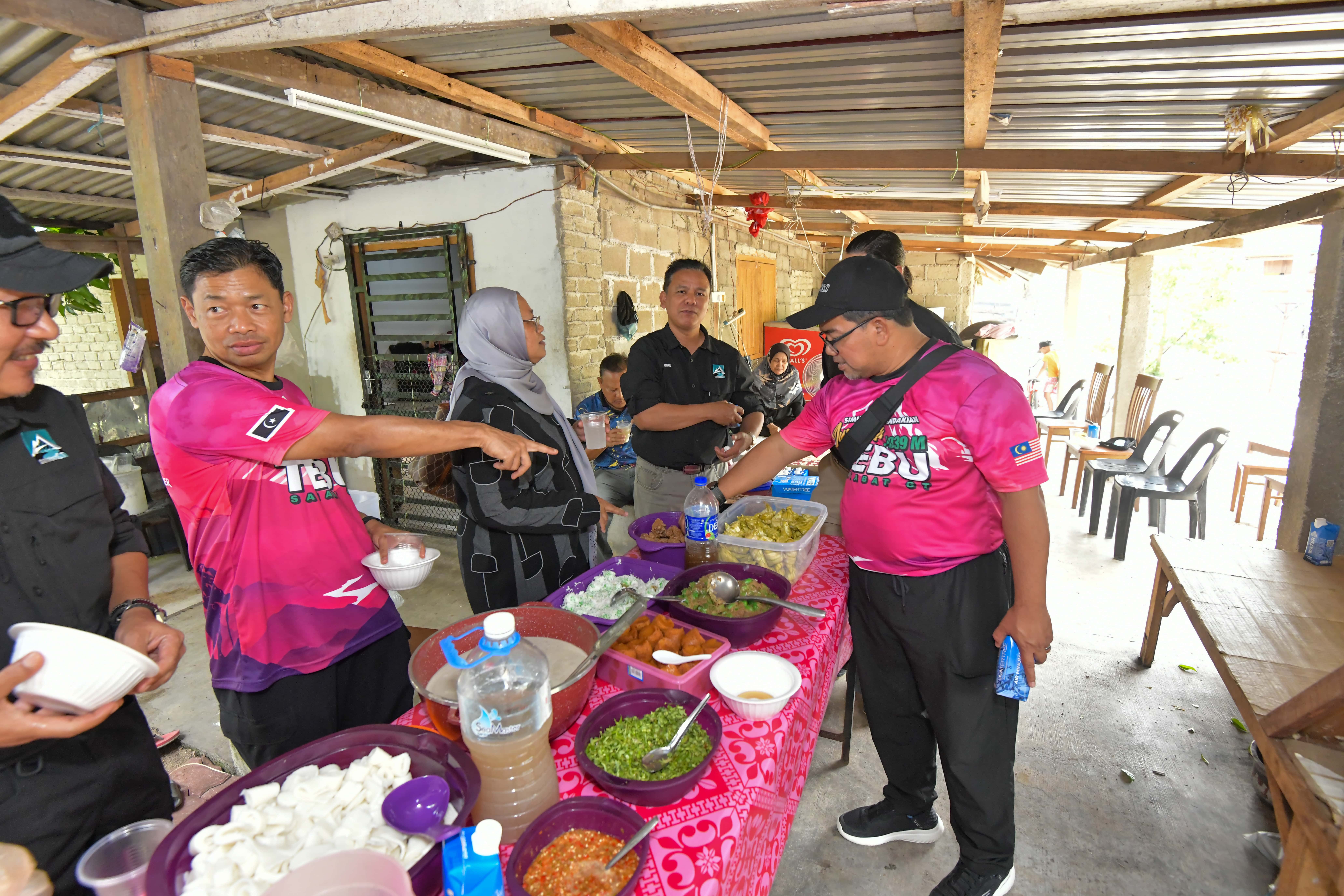 Kenduri