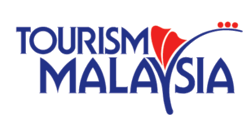 Tourism Malaysia