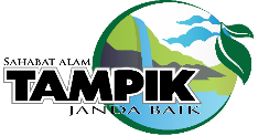 Tampik, Janda Baik