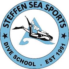 Steffen Sea Sport Dive & Holidays Sdn Bhd logo